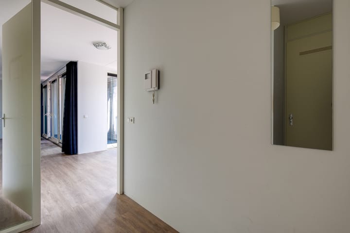 Foto 29 van Citadel 21