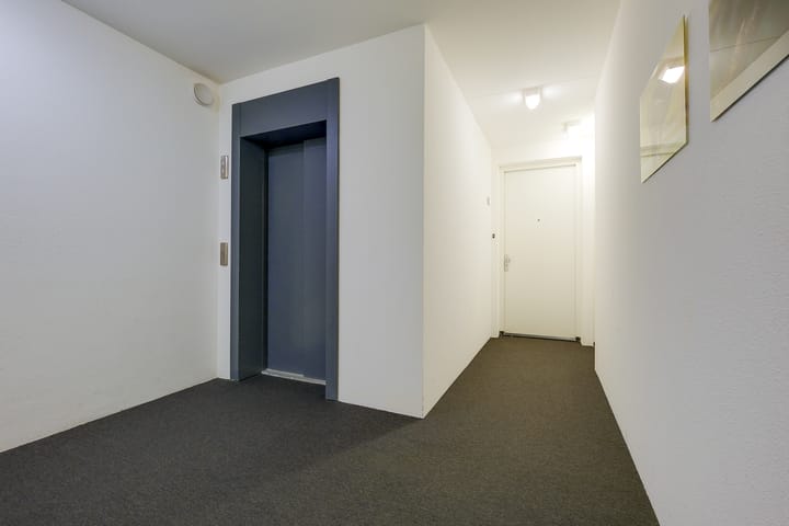 Foto 30 van Citadel 21