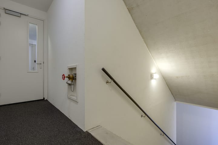 Foto 31 van Citadel 21