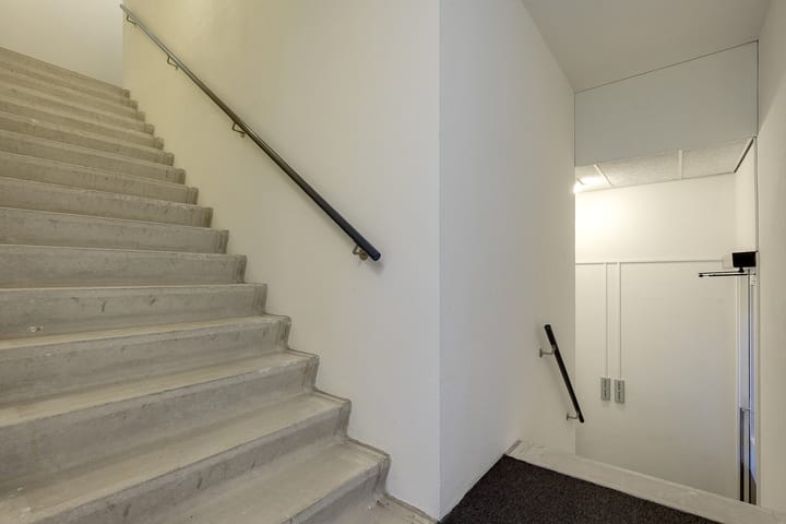 Foto 32 van Citadel 21