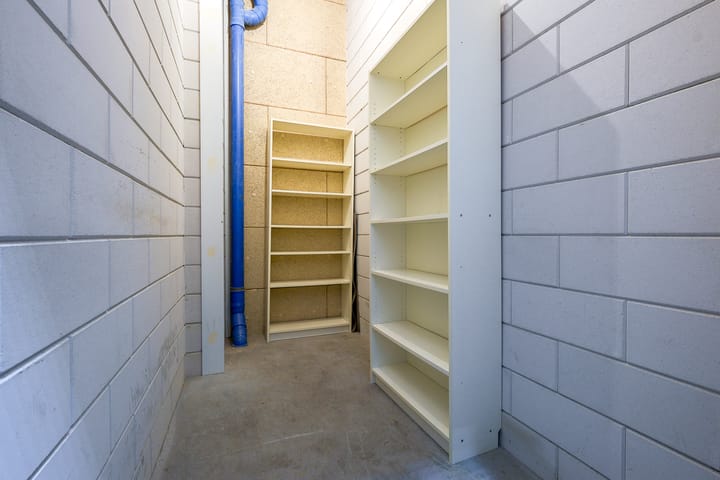 Foto 33 van Citadel 21