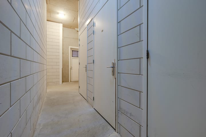 Foto 34 van Citadel 21