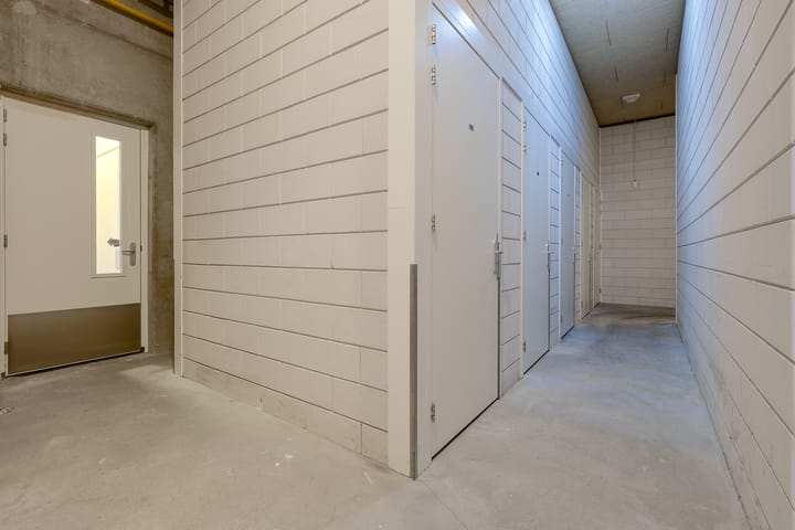 Foto 35 van Citadel 21