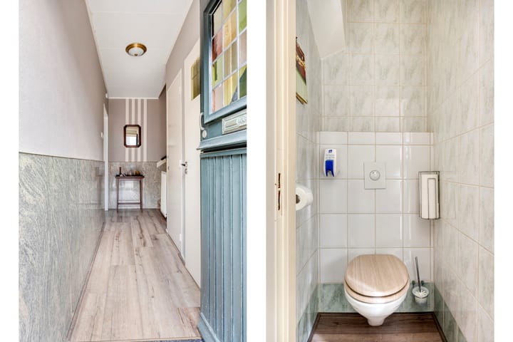 Foto 3 van Charlotte de Bourbonstraat 3