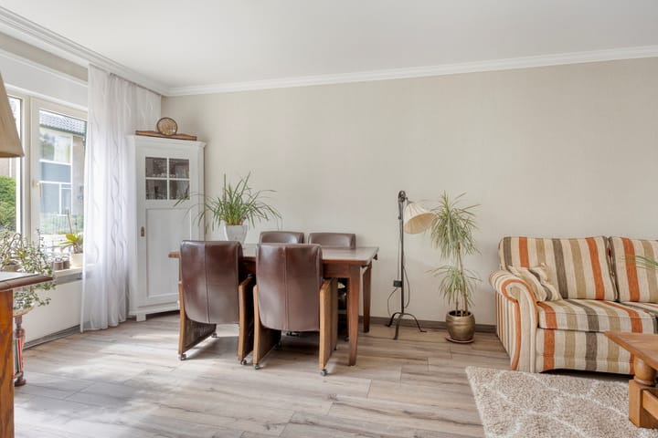 Foto 5 van Charlotte de Bourbonstraat 3