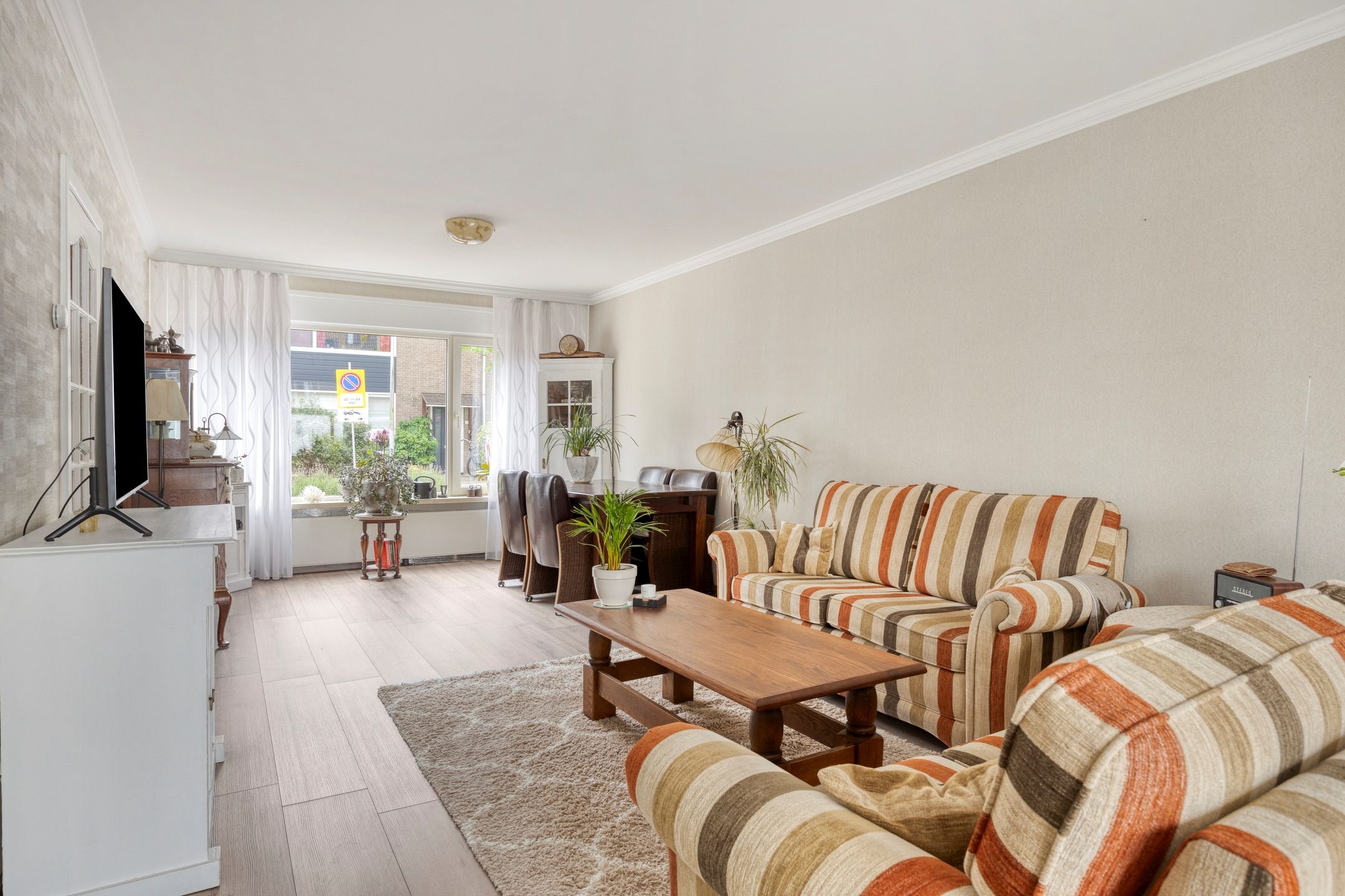 Foto 6 van Charlotte de Bourbonstraat 3