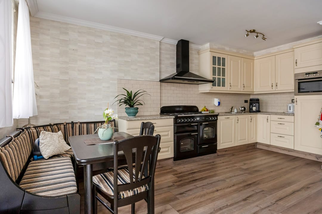 Foto 8 van Charlotte de Bourbonstraat 3