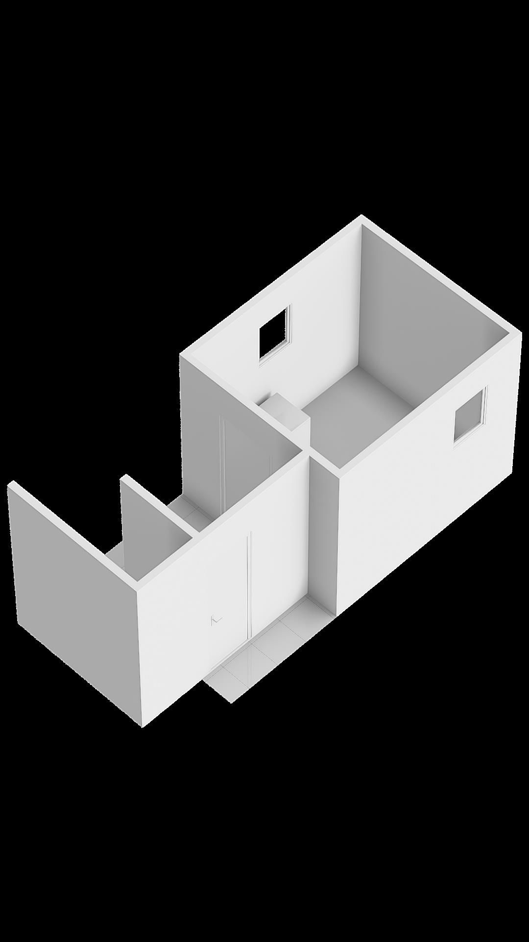 Foto 38 van Charlotte de Bourbonstraat 3