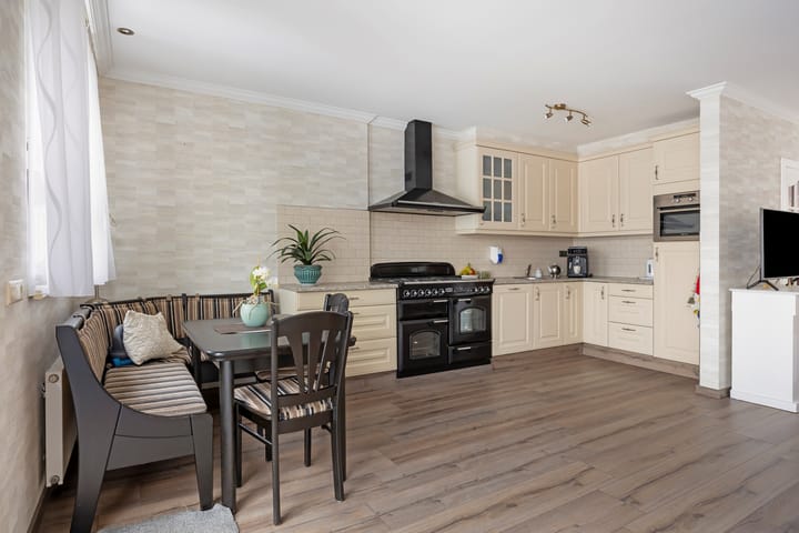 Foto 9 van Charlotte de Bourbonstraat 3