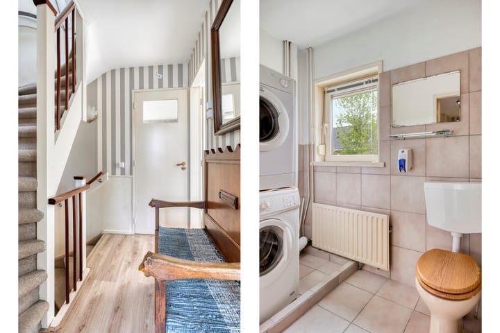 Foto 15 van Charlotte de Bourbonstraat 3