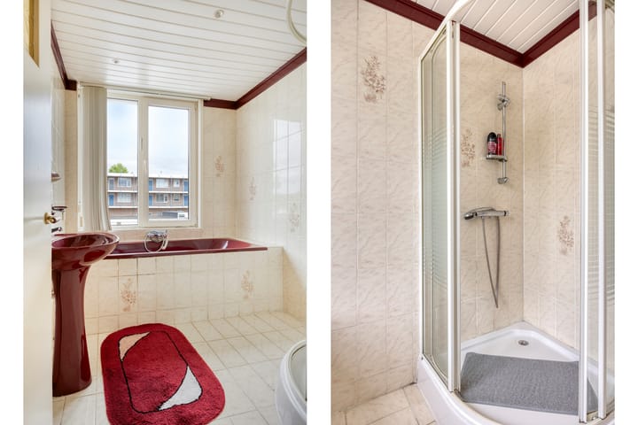 Foto 16 van Charlotte de Bourbonstraat 3