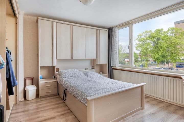 Foto 18 van Charlotte de Bourbonstraat 3