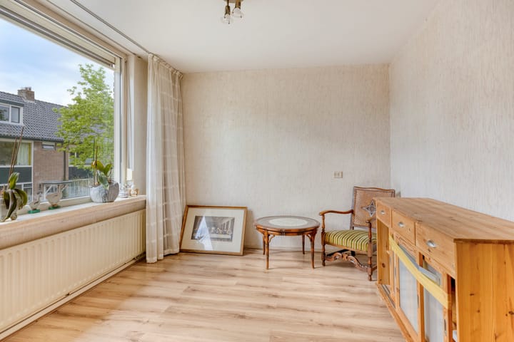 Foto 19 van Charlotte de Bourbonstraat 3