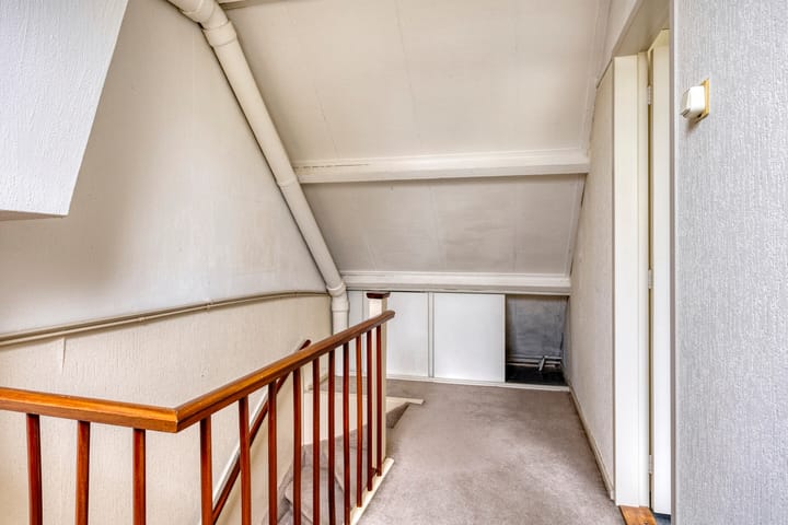 Foto 20 van Charlotte de Bourbonstraat 3