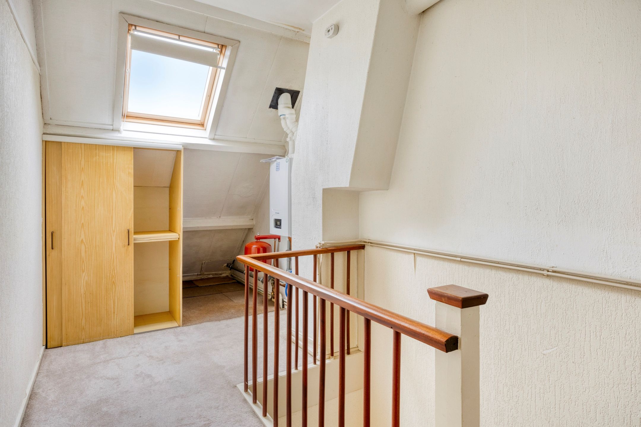 Foto 21 van Charlotte de Bourbonstraat 3