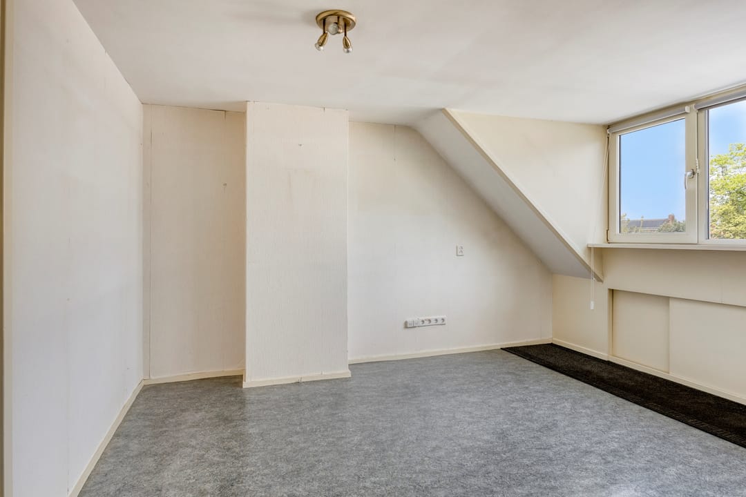 Foto 22 van Charlotte de Bourbonstraat 3