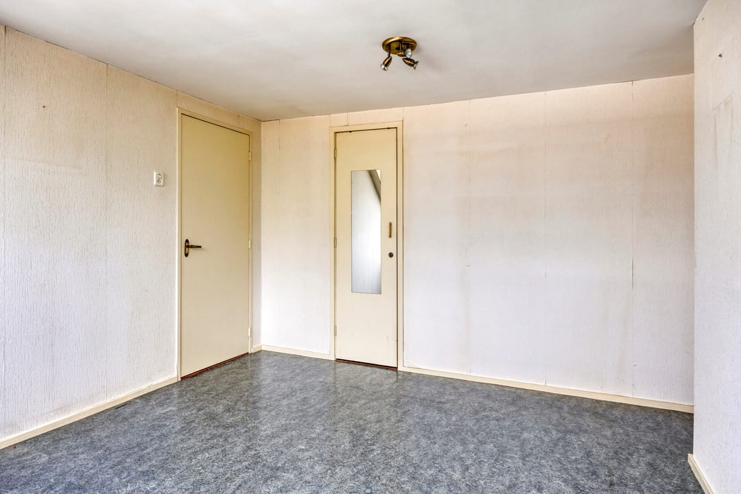 Foto 23 van Charlotte de Bourbonstraat 3