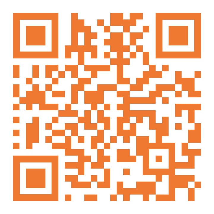 Foto 30 van Charlotte de Bourbonstraat 3