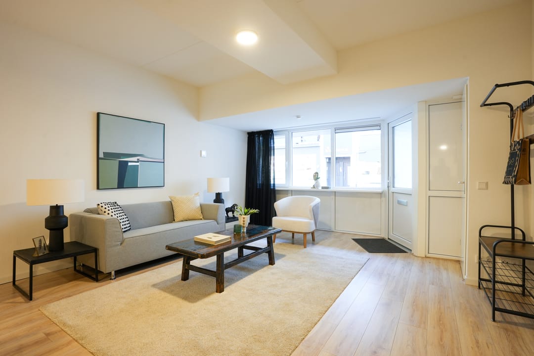 Foto 2 van Groenstraat 71