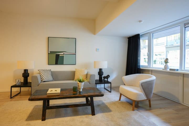 Foto 3 van Groenstraat 71