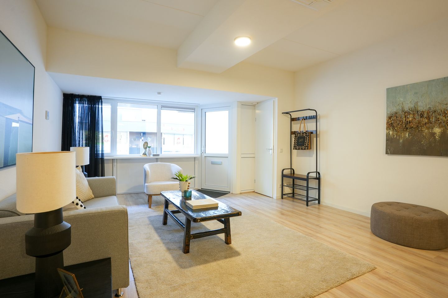 Foto 4 van Groenstraat 71