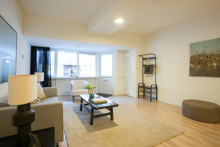 Foto 4 van Groenstraat 71