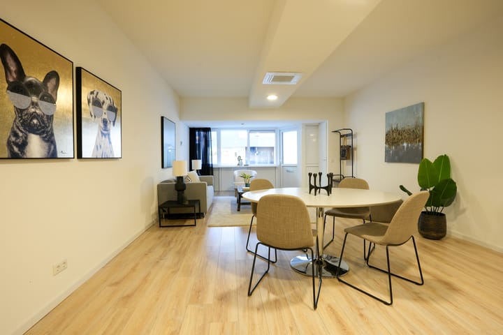 Photo 6 of Groenstraat 71