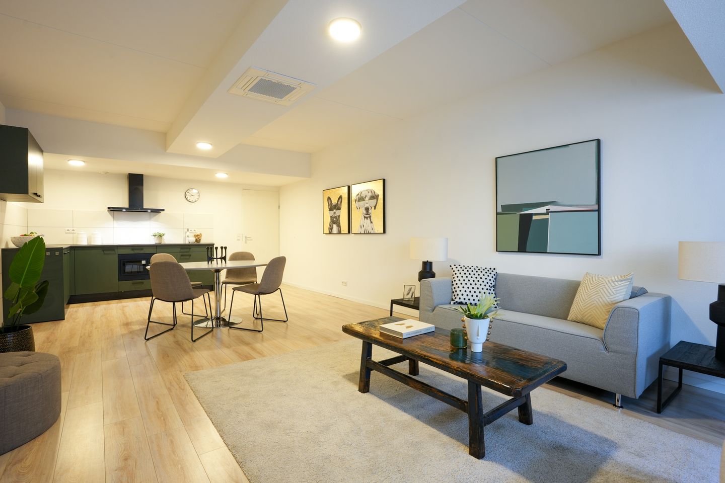 Foto 5 van Groenstraat 71