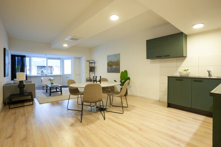 Photo 7 of Groenstraat 71