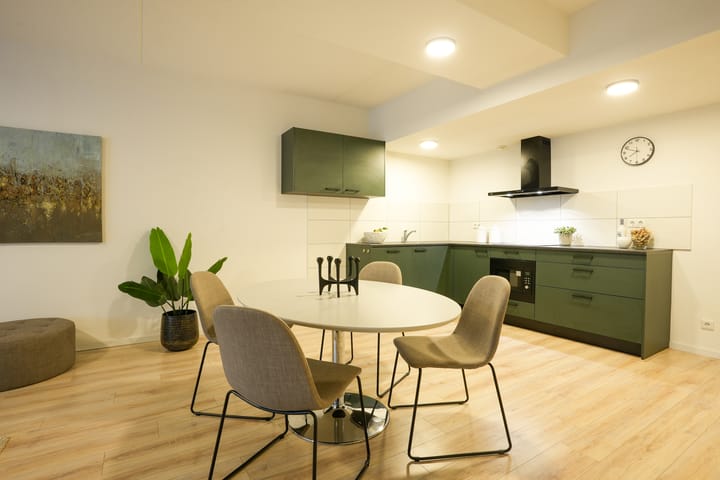 Photo 8 of Groenstraat 71