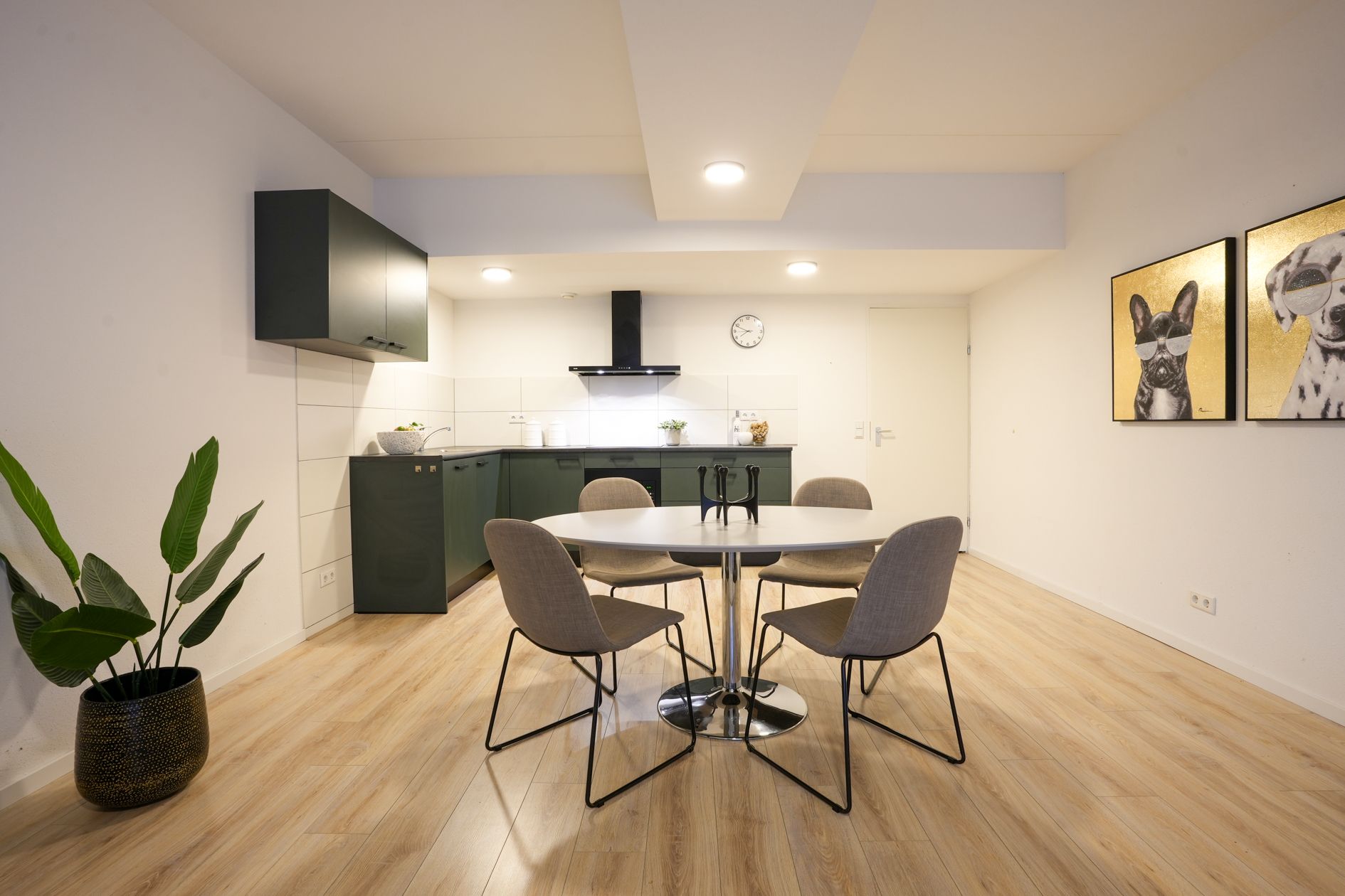 Foto 9 van Groenstraat 71