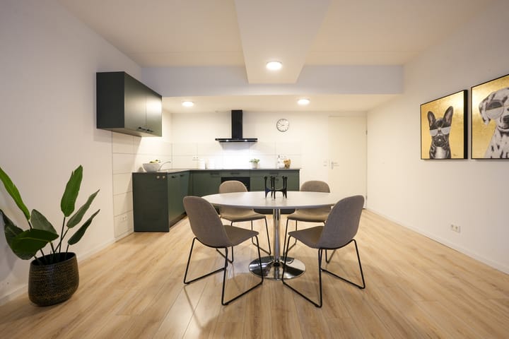 Photo 9 of Groenstraat 71