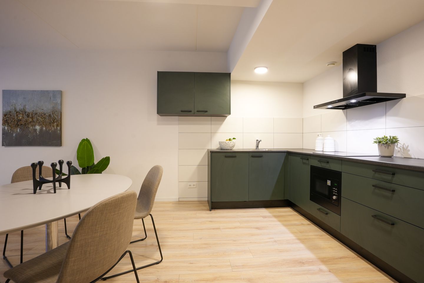 Foto 10 van Groenstraat 71