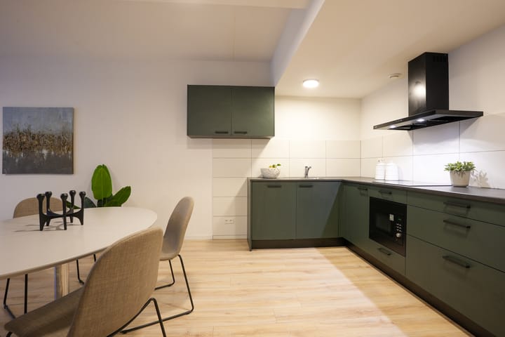 Photo 10 of Groenstraat 71