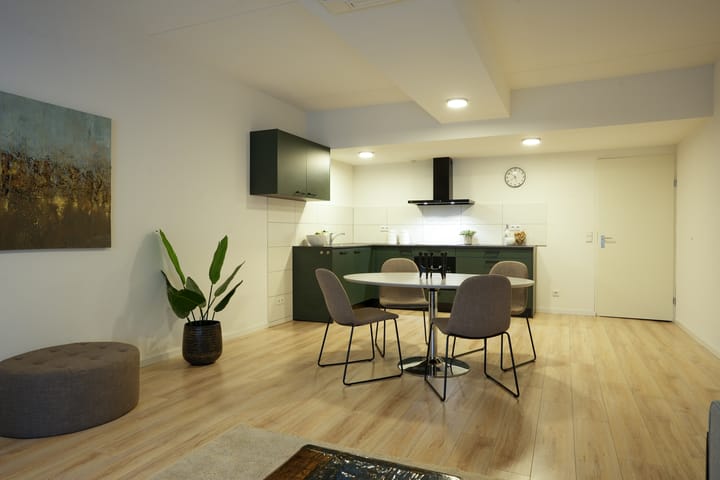 Photo 11 of Groenstraat 71