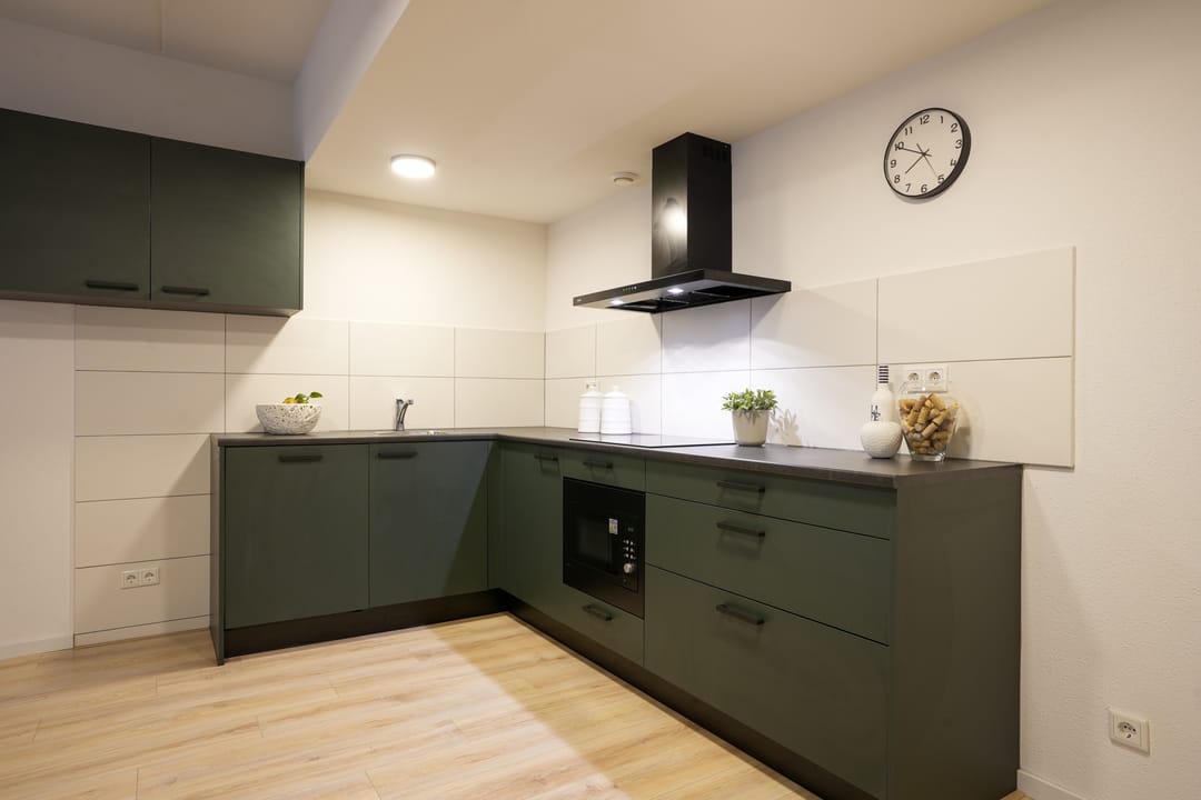 Foto 13 van Groenstraat 71