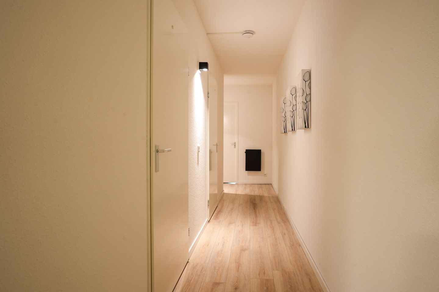 Foto 14 van Groenstraat 71