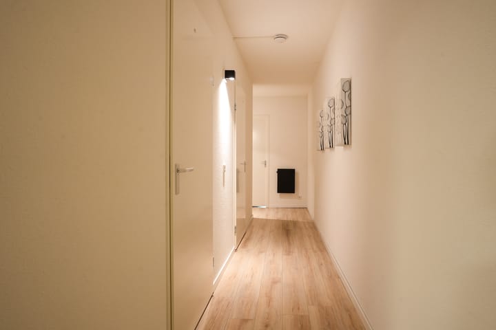 Photo 14 of Groenstraat 71