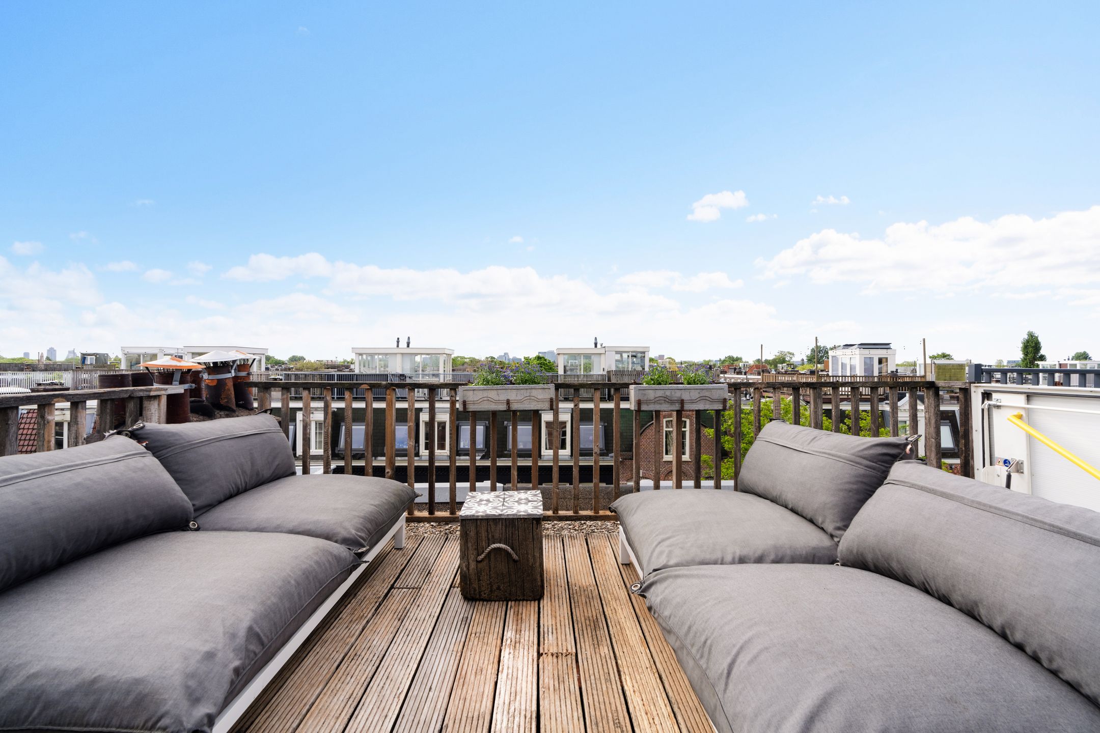 Foto 3 van Wilhelminastraat 170-3