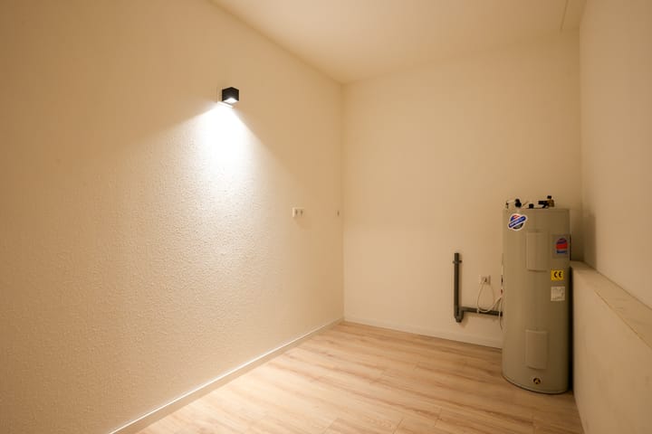 Photo 15 of Groenstraat 71