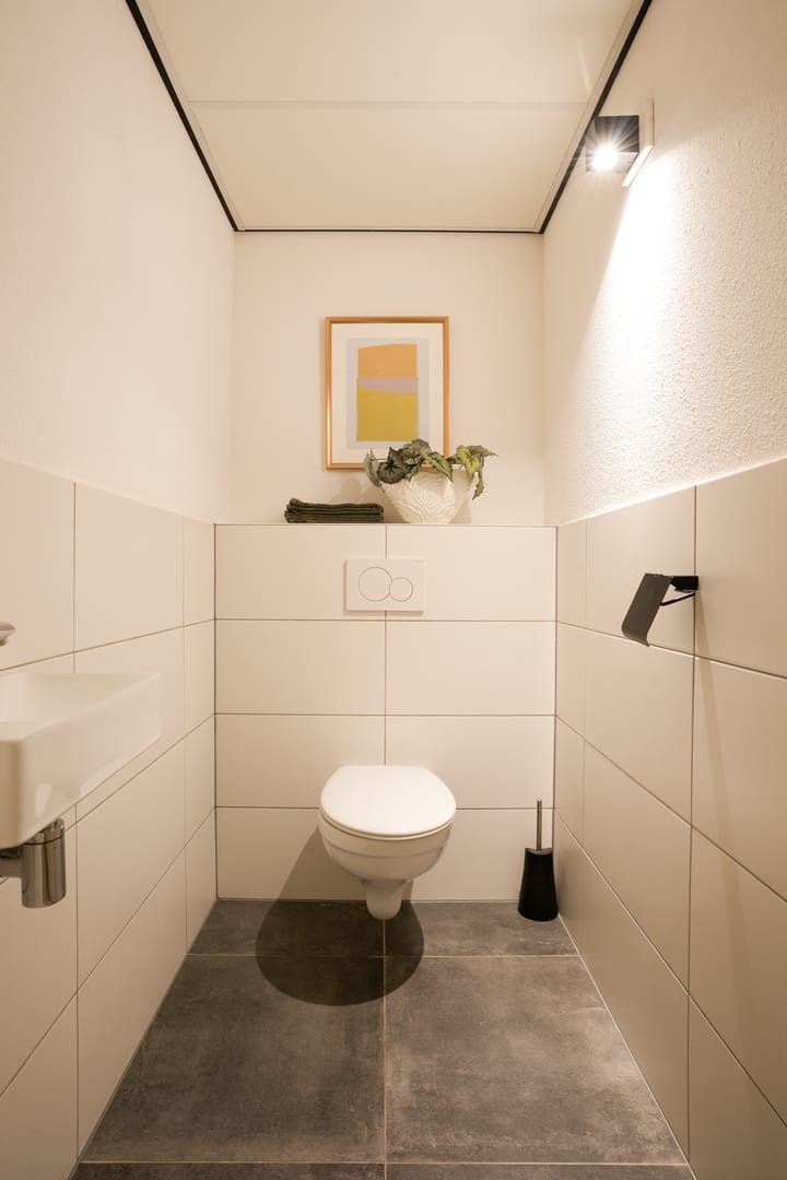 Photo 16 of Groenstraat 71