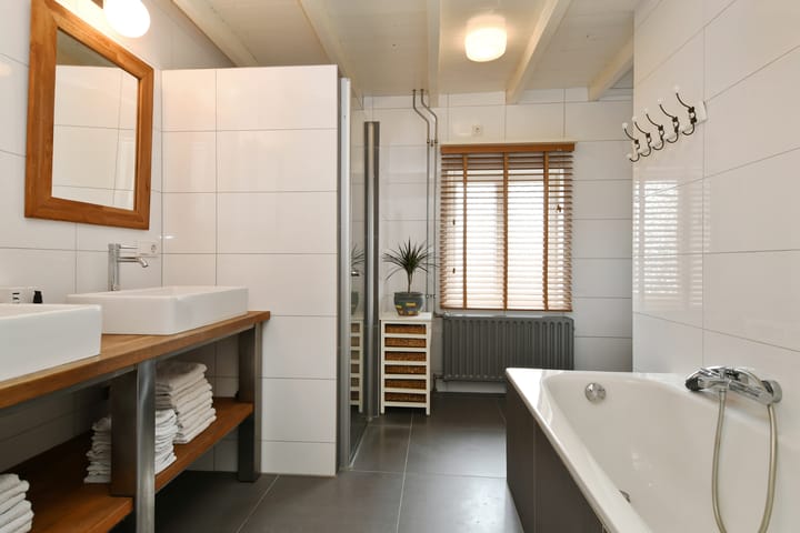 Foto 3 van Mariastraat 19