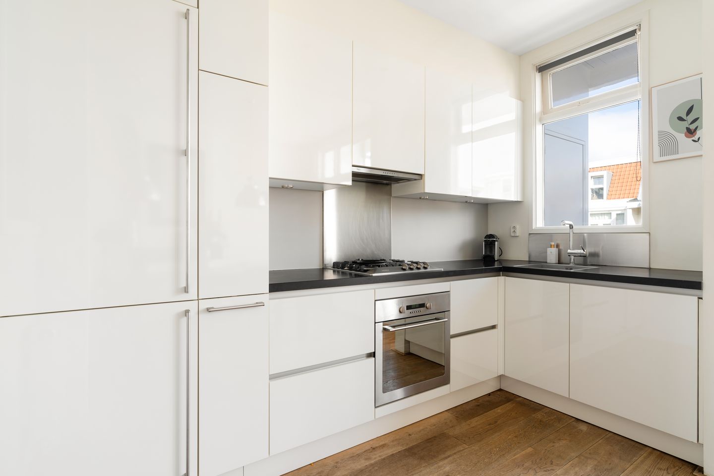 Foto 4 van Wilhelminastraat 170-3