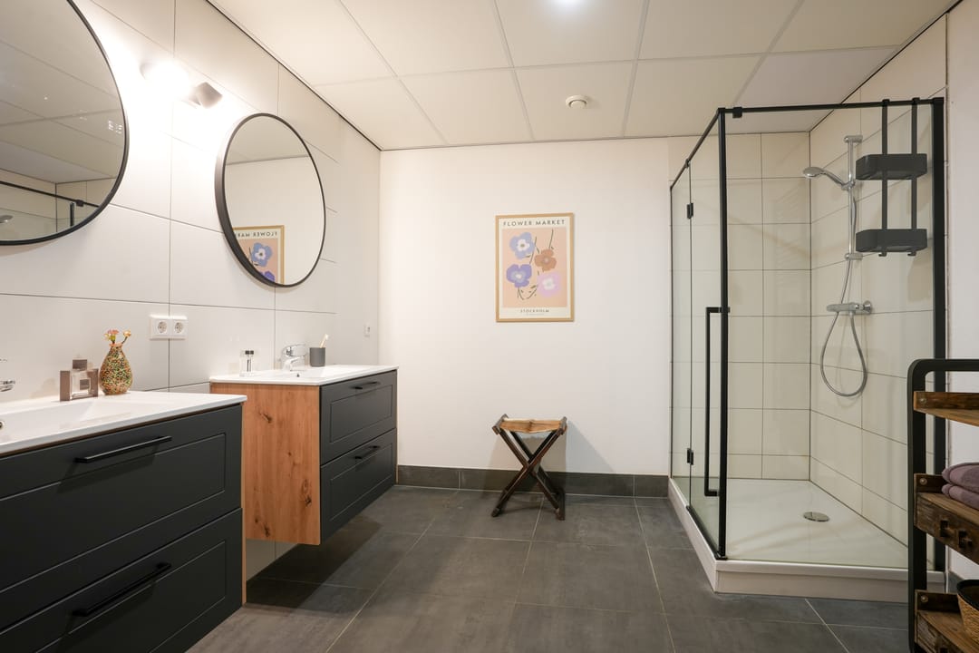 Foto 17 van Groenstraat 71