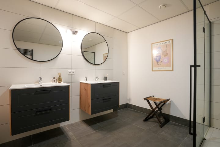 Photo 18 of Groenstraat 71