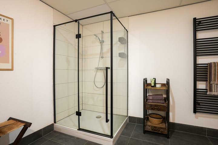 Photo 19 of Groenstraat 71