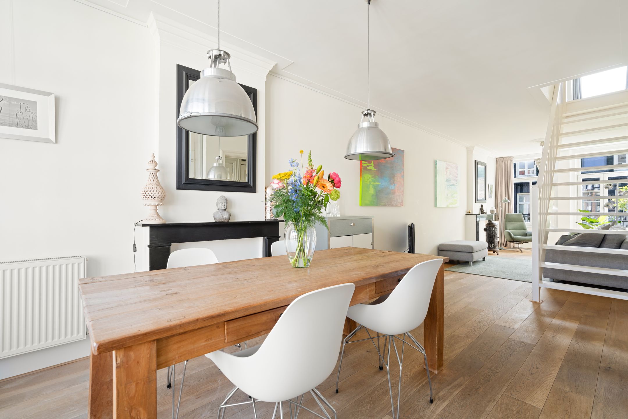 Foto 6 van Wilhelminastraat 170-3