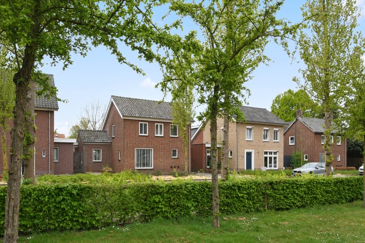 Foto 5 van Mariastraat 19