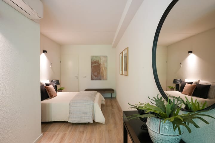 Photo 20 of Groenstraat 71