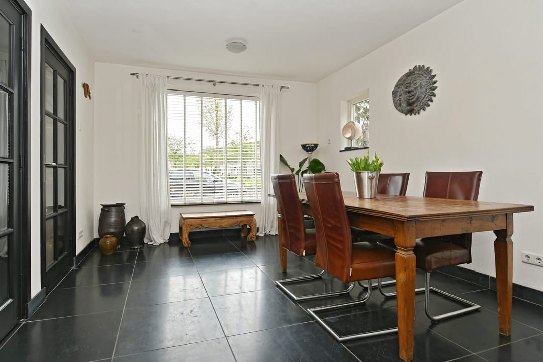 Foto 7 van Mariastraat 19